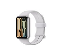 XIAOMI Smart Band 9 Pro Moonlight Silver | ATXIAZABB001065  | 6941812789698 | 57415