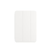 Apple Smart Folio for iPad mini (6th generation) - White | AOAPPBFI22MM6H3  | 194252789360 | MM6H3ZM/A