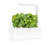 Click And Grow Smart Garden 3 White | INDCNGIND0001  | 4742793007205