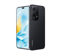 SMARTFON HONOR 200 LITE 5G 8/256GB Black | TKOHUASZA0153  | 6936520841158 | TKOHUASZA0153