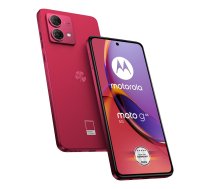 Smartfon Motorola Moto G84 5G 8/256 Viva Magenta | PAYM0042PL  | 840023274527 | TKOMOTSZA0408