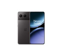 Smartfon OnePlus Nord 4 5G DS 16/512GB Black | TKOONESZA0053  | 6921815627388 | TKOONESZA0053