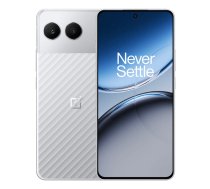 Smartfon OnePlus Nord 4 5G DS 16/512GB Silver | TKOONESZA0055  | 6921815627395 | TKOONESZA0055