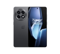 OnePlus Smartphone 13R 5G 12/256GB CPH2645 Nebula Noir | TKOONESZA0065  | 6921815627982 | TKOONESZA0065