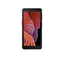 Samsung Smartphone Galaxy Xcover 5 G525DS 4/64GB Enterprise Edition black | TKOSA1SZA0587  | 8806092175068 | TKOSA1SZA0587