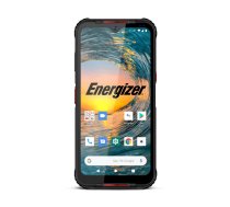 Energizer Smartphone HardCase H620S Dual Sim 4GB RAM | TEENGPAUPENH620  | 3492548230785 | UPENH620SBEU