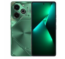 TECNO Smartphone POVA 6 PRO 5G Comet Green | 4894947019043  | 4894947019043 | TKOTCOSZA0020