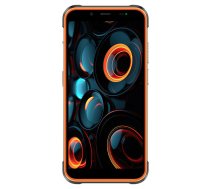 ULEFONE Smartphone Power Armor 16S 8/128GB orange | UF-PA16S/OE  | 6937748736066 | WLONONWCRCBRX