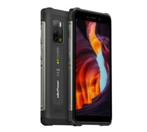 Smartphone Ulefone Armor X10 Pro 4GB/64GB (Black) | UF-AX10P/BK  | 6937748734680 | WLONONWCRAOUJ