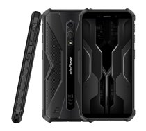 Smartphone Ulefone Armor X12 Pro 4GB/64GB (Black) | UF-AX12P/BK  | 6937748735427 | WLONONWCRCKMI