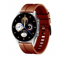 ORO-MED Smartwatch male ORO SMART FIT8 PRO | ATORMZABOSMFIT8  | 5904305746470 | ORO_SMART_FIT8_PRO