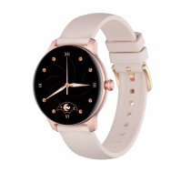 ORO-MED Smartwatch ORO LADY ACTIVE | ORO LADY ACTIVE  | 5904305746425 | AKGOROSMA0030