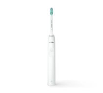 Philips Sonic toothbrush HX3651/13 white | HX3651/13  | 8710103985501 | AGDPHISDZ0183