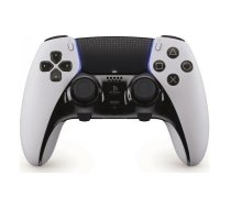 SONY DUALSENSE EDGE Gamepad PlayStation 5 Black, White | KSLSONKON0053  | 711719444091 | KSLSONKON0053