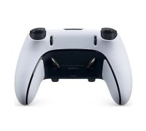 SONY DUALSENSE EDGE Gamepad PlayStation 5 Black, White | KSLSONKON0070  | 711719444190 | KSLSONKON0070