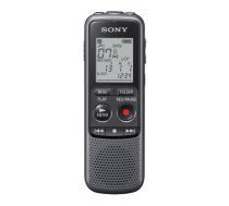 Sony  | ICDPX240.CE7  | 4905524963410 | WLONONWCRBG94