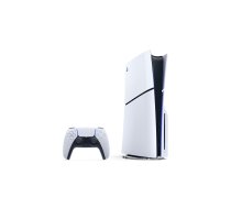 Sony PlayStation 5 (model group - Slim) | KSLSONPS50031  | 711719577171 | KSLSONPS50031