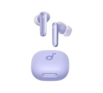 Soundcore P40i - wireless headphones, violet | A3955GQ1  | 194644186852 | PERSOCSLU0060