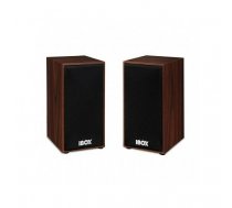 iBOX Speaker IGL SP2 | UGIBXK000000004  | 5901443048039 | iglsp1