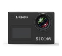 Sports camera SJCAM SJ6 Legend | 1890  | 6970080836117 | SIASJCKSP0009