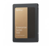 Synology SSD SATA 6Gb/s 480GB 7mm SAT5220-480G | NBSYNOHDD522048  | 4711174725502 | SAT5220-480G