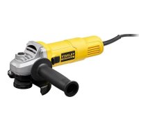 ST ANGLE GRINDER 600W FMEG615 115mm | FMEG615-QS  | 5035048748763 | WLONONWCR0838