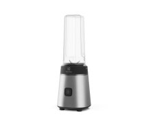 Electrolux Standing blender (sport) Create 3 E3SB1-4ST | HKELEBKE3SB14ST  | 7332543836727 | E3SB1-4ST