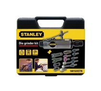 STANLEY STRAIGHT GRINDER+ACCESS. PNEUMATIC | 160153XSTN  | 8016738708684 | WLONONWCRFKA5