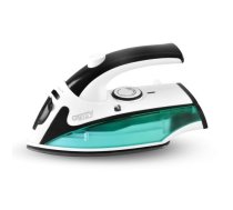 Steam iron CAMRY CR 5024 | CR 5024  | 5908256835542 | AGDADLZEL0022