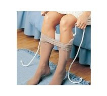 Stockings and tights fitting device | 25050  | 4250629315979 | PCOSU2PDU0009