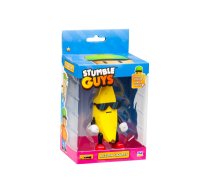 STUMBLE GUYS - FIGURKA AKCJI 11,5 CM - BANANA GUY | FIGSBGKOL0004  | 7290117589120 | FIGSBGKOL0004