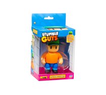 STUMBLE GUYS - FIGURKA AKCJI 11,5 CM - MR. STUMBLE | SG6010A  | 7290117588772 | FIGSBGKOL0006