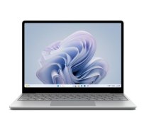 Microsoft Surface Laptop Go3 i5-1235U/8/256/int/12.45 inch | RNMICRL2IEWE000  | 196388155019 | XK1-00029