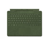 Microsoft Surface Pro Signature Keyboard 8X6-00143 | UKMICRSB8X60000  | 196388072774 | 8X6-00143