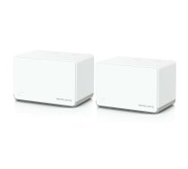 TP-LINK System Halo H70X WiFi AX1800 2pack | KMTPLRXWXMSY005  | 6957939000684 | Halo H70X(2-pack)