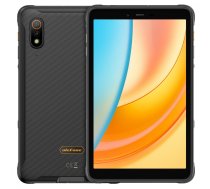 ULEFONE Tablet Armor Pad Pro 8/128GB black | RTULE080AXBTPRB  | 6937748736073 | UF-TAP-Pro