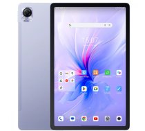 Blackview Tablet Blackview MEGA1 12/256GB Purple | RTBVW110AXBME1P  | 6931548317197 | TabMega1-PE/BV