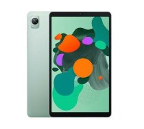 Blackview Tablet Blackview TAB 60 6GB/128GB LTE Green | RTBVW080AXB60GN  | 6931548314097 | Tab60-6/128-GN/BV