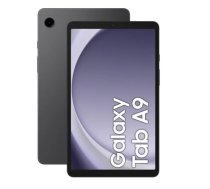 Samsung Tablet Galaxy Tab A9 X110 8,7 inch Wifi 4/64GB Szary | SM-X110NZAAEUE  | 8806095305936 | TABSA1TZA0387