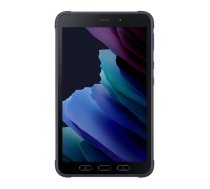 Samsung Tablet Galaxy Tab Active3 T575 4/64GB LTE Enterprise Edition black | RTSAM080AN00010  | 8806090724084 | SM-T575NZKAEEE#