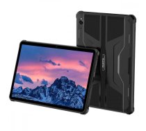 OUKITEL Tablet RT5 8/256GB 11000 mAh 10.1 black | RT5-BK/OL  | 6931940725248 | TABOUKTZA0014