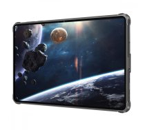 OUKITEL Tablet RT8 6/256GB 20000 mAh black | RT8-BK/OL  | 6931940747431 | TABOUKTZA0020