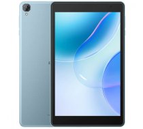 Blackview Tablet TAB 50 4/128 WiFi blue | RTBVW080AXB50BE  | 6931548314011 | Tab50Wifi-BE/BV