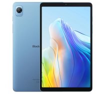 Blackview Tablet TAB 60 6/128 LTE blue | RTBVW080AXB60BE  | 6931548314080 | Tab60-6/128-BE/BV