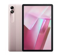 Blackview Tablet TAB9 WiFi 6/256GB pink | RTBVW110AXB9WPK  | 6931548317647 | TAB9Wifi-PK/BV