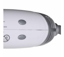 Taurus Model Air hair dryer 1200 W White | 900377000  | 8414234003775 | AGDTAULOK0001