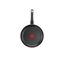 Tefal B55604 All-purpose pan Round | B5560453  | 3168430312609 | AGDTEFGAR0509