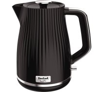 Tefal KO2508 electric kettle 1.7 L 2400 W | KO2508  | 3045386380268 | AGDTEFCZE0043