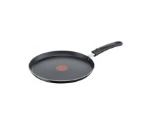 Tefal Simply Clean B5671053 frying pan Crepe pan Round | B5671053  | 3168430313330 | AGDTEFGAR0518