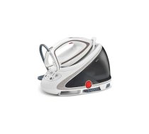 TEFAL Steam Generator GV 9567 Pro Express Ultimate | GV9567  | 3121040073933 | AGDTEFZEL0276